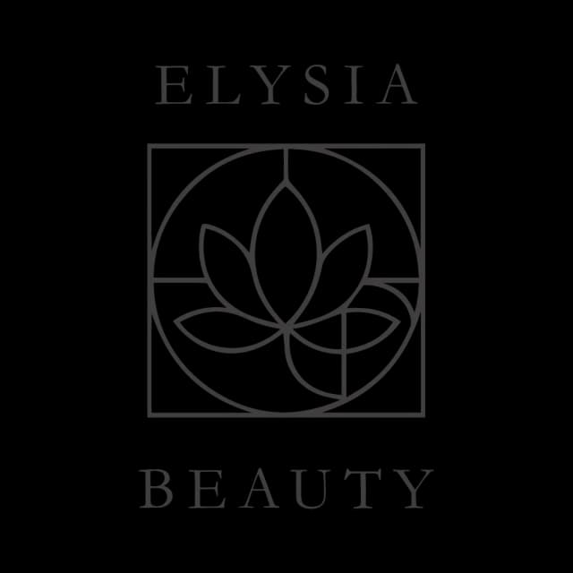Elysia Beauty