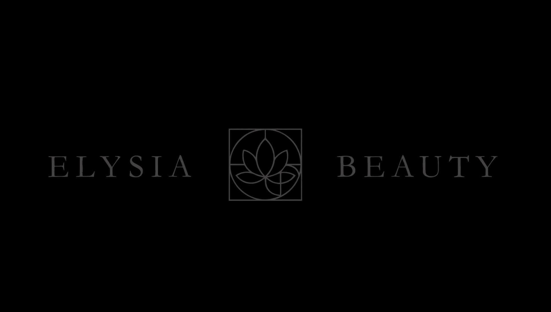 Elysia Beauty Spa