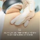 Giảm viêm, làm sạch sâu & hút sạch sợi bã nhờn bằng năng lượng ánh sáng kết hợp enzyme làm mềm.