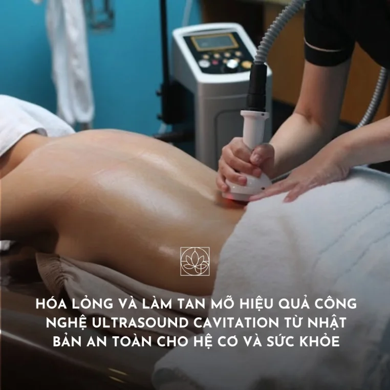 Nama Collagen Lift