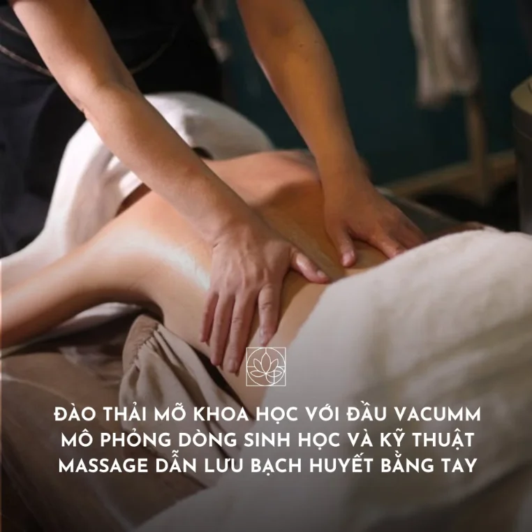 Cell-Longevity Renewal